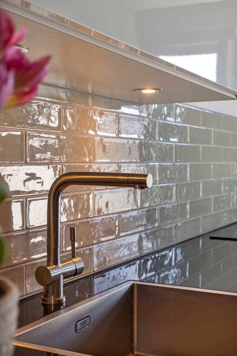 Foto 12 van Hazerswoudestraat 1