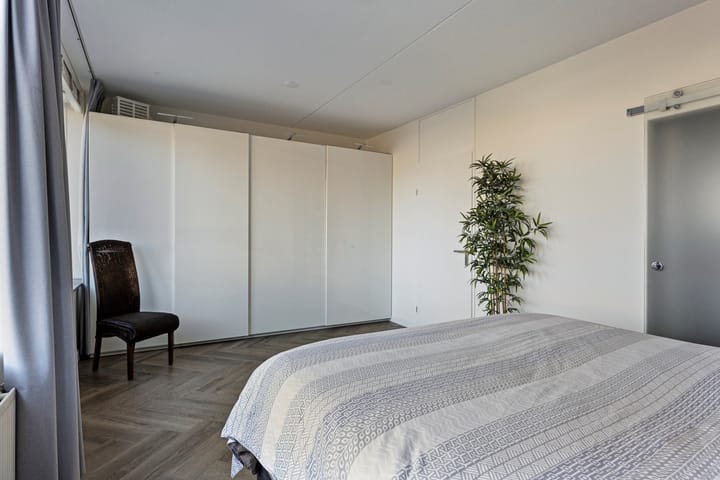 Foto 21 van Hazerswoudestraat 1