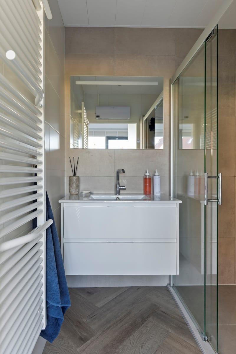 Foto 22 van Hazerswoudestraat 1