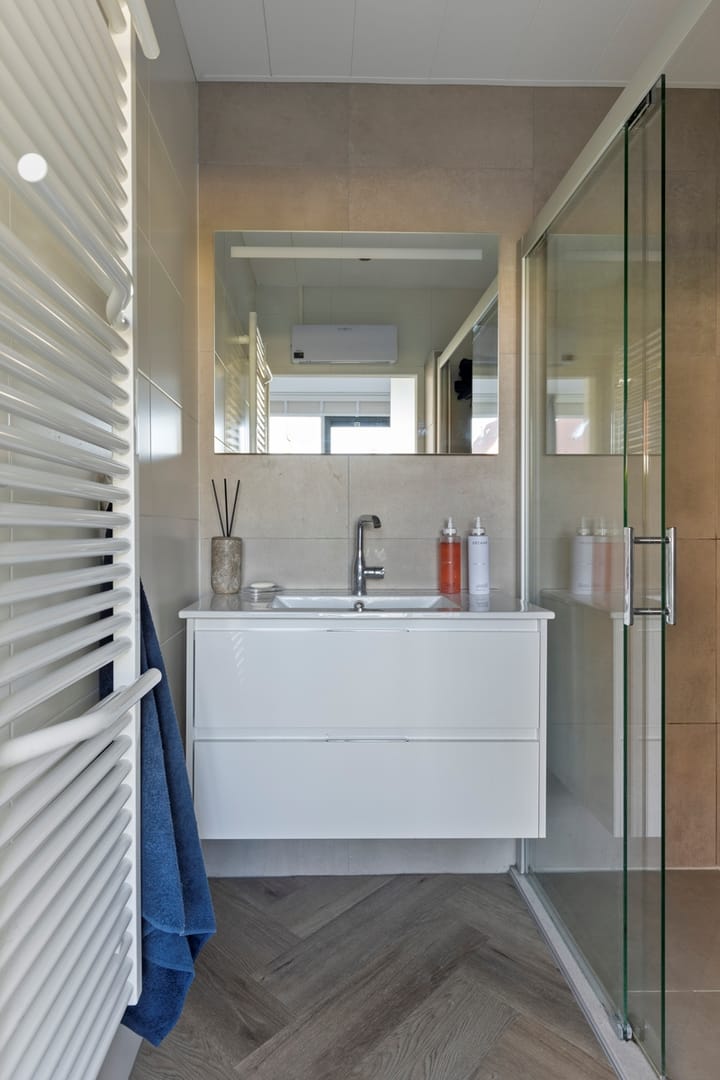 Foto 22 van Hazerswoudestraat 1