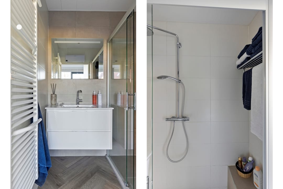 Foto 23 van Hazerswoudestraat 1