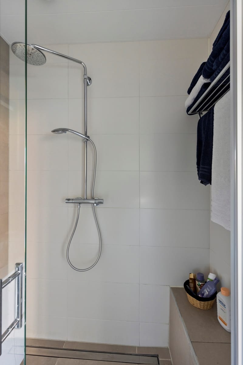 Foto 24 van Hazerswoudestraat 1