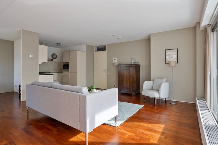 Foto 8 van IJsvogel 47