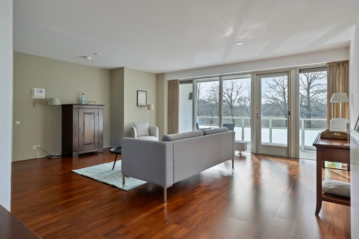 Foto 9 van IJsvogel 47