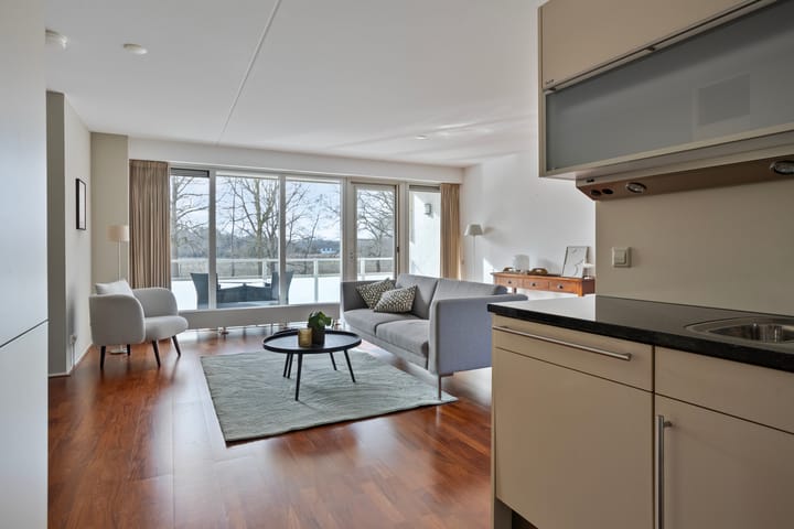 Foto 10 van IJsvogel 47