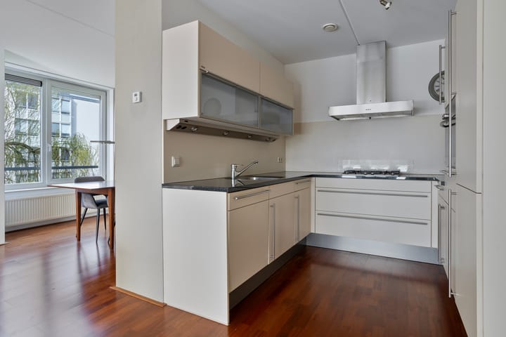 Foto 11 van IJsvogel 47