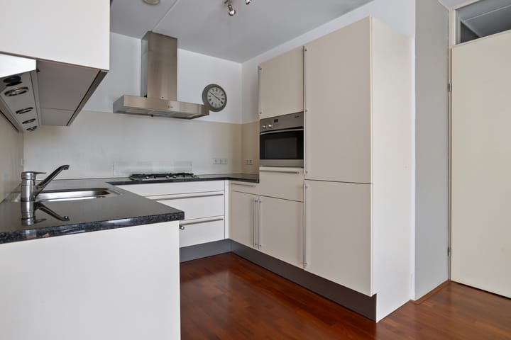 Foto 12 van IJsvogel 47