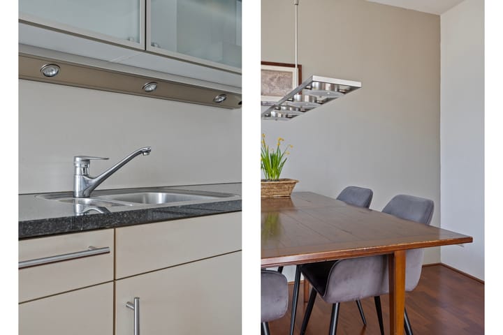 Foto 13 van IJsvogel 47