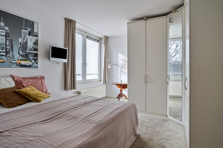 Foto 15 van IJsvogel 47