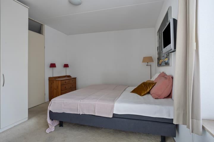 Foto 16 van IJsvogel 47