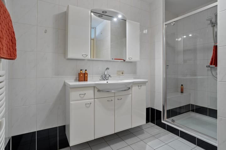 Foto 17 van IJsvogel 47