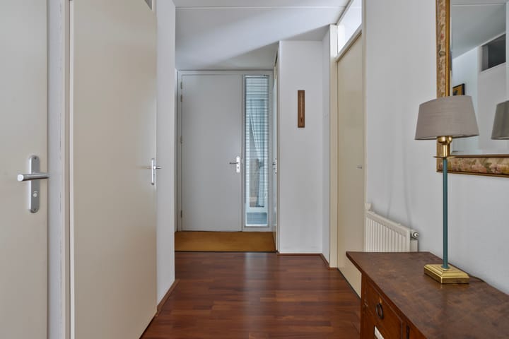 Foto 19 van IJsvogel 47