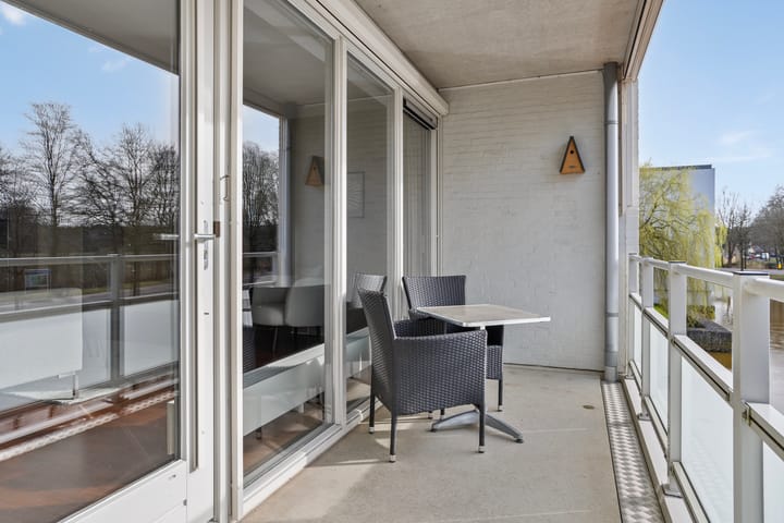 Foto 21 van IJsvogel 47