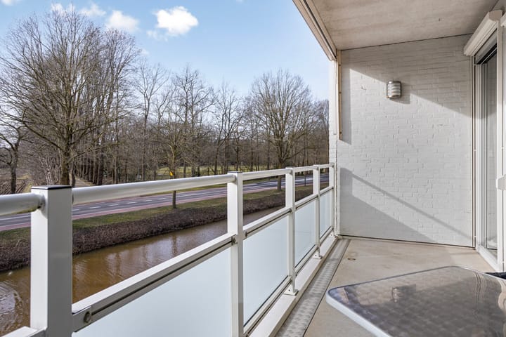 Foto 22 van IJsvogel 47