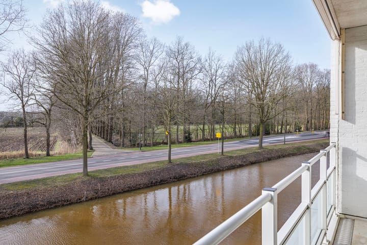 Foto 23 van IJsvogel 47