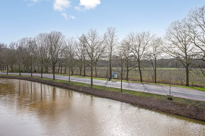 Foto 24 van IJsvogel 47