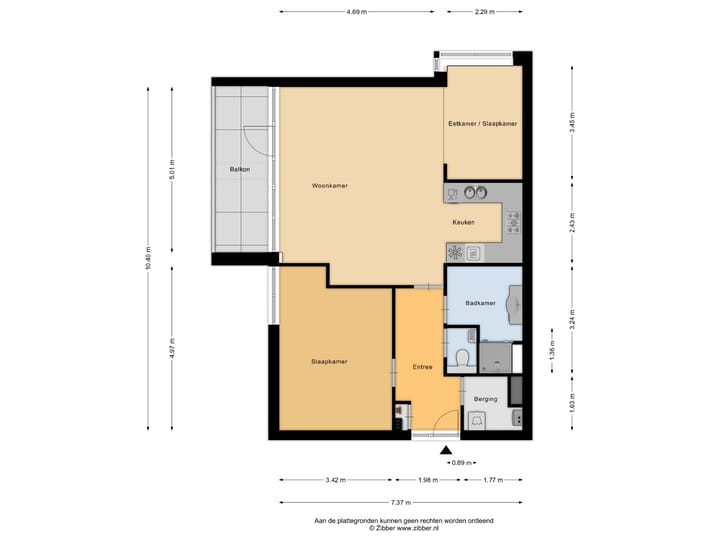 Foto 25 van IJsvogel 47