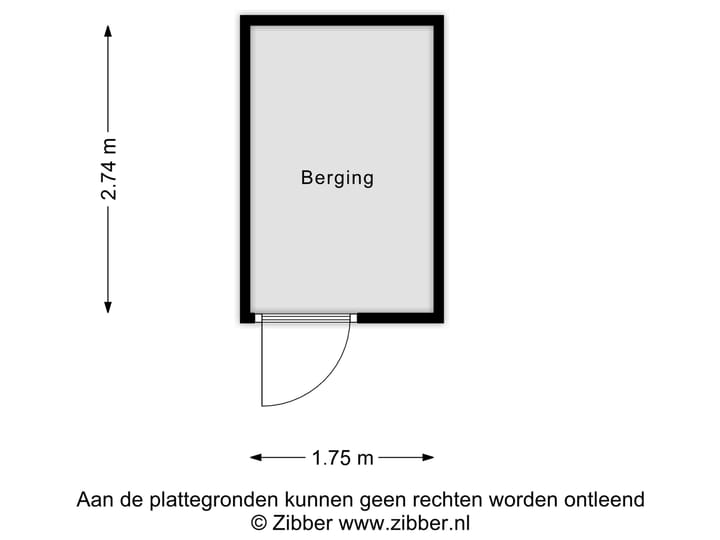 Foto 26 van IJsvogel 47