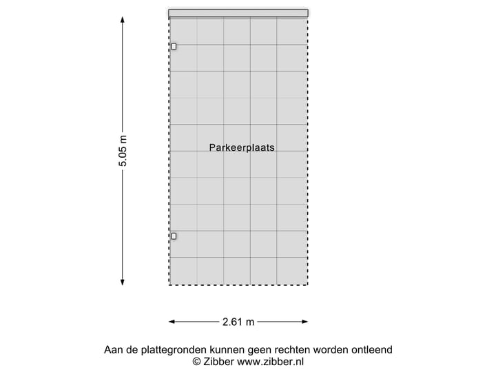 Foto 39 van IJsvogel 47