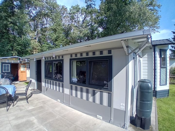 Foto 2 van Weerdweg 22