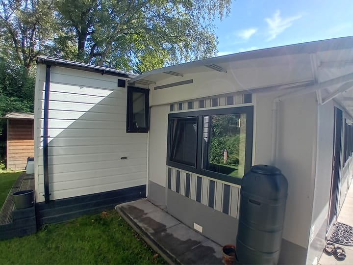 Foto 3 van Weerdweg 22