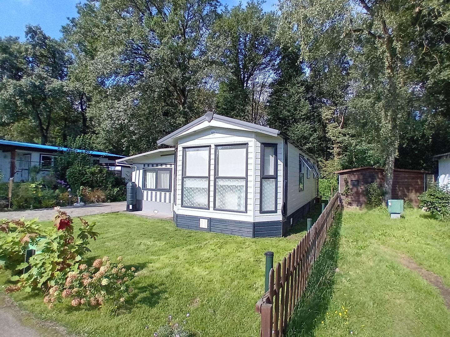 Foto 4 van Weerdweg 22