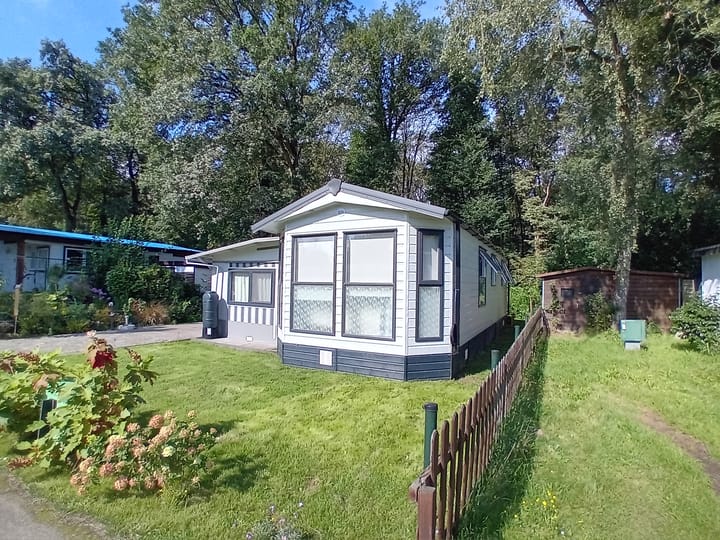 Foto 4 van Weerdweg 22