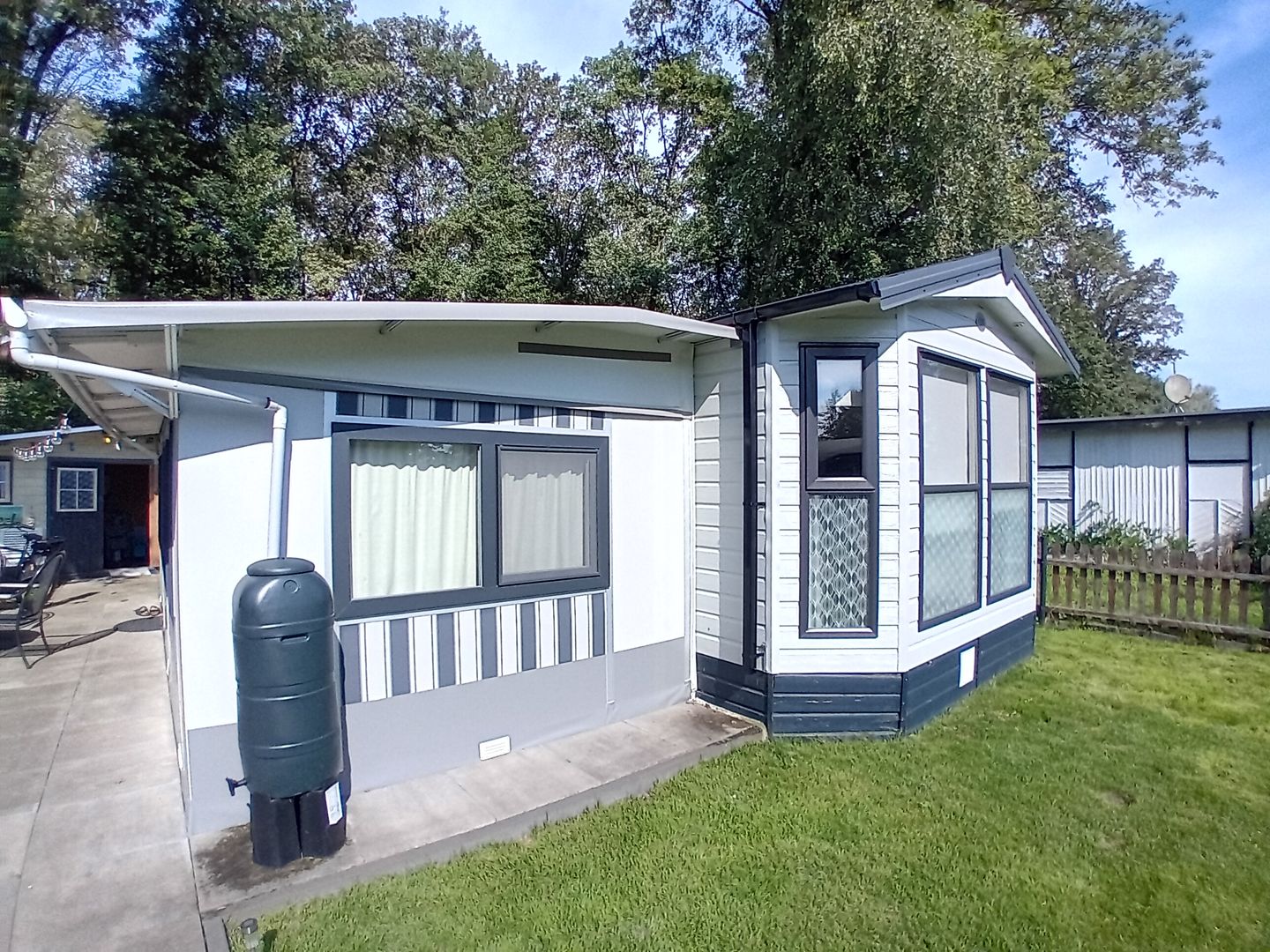 Foto 5 van Weerdweg 22