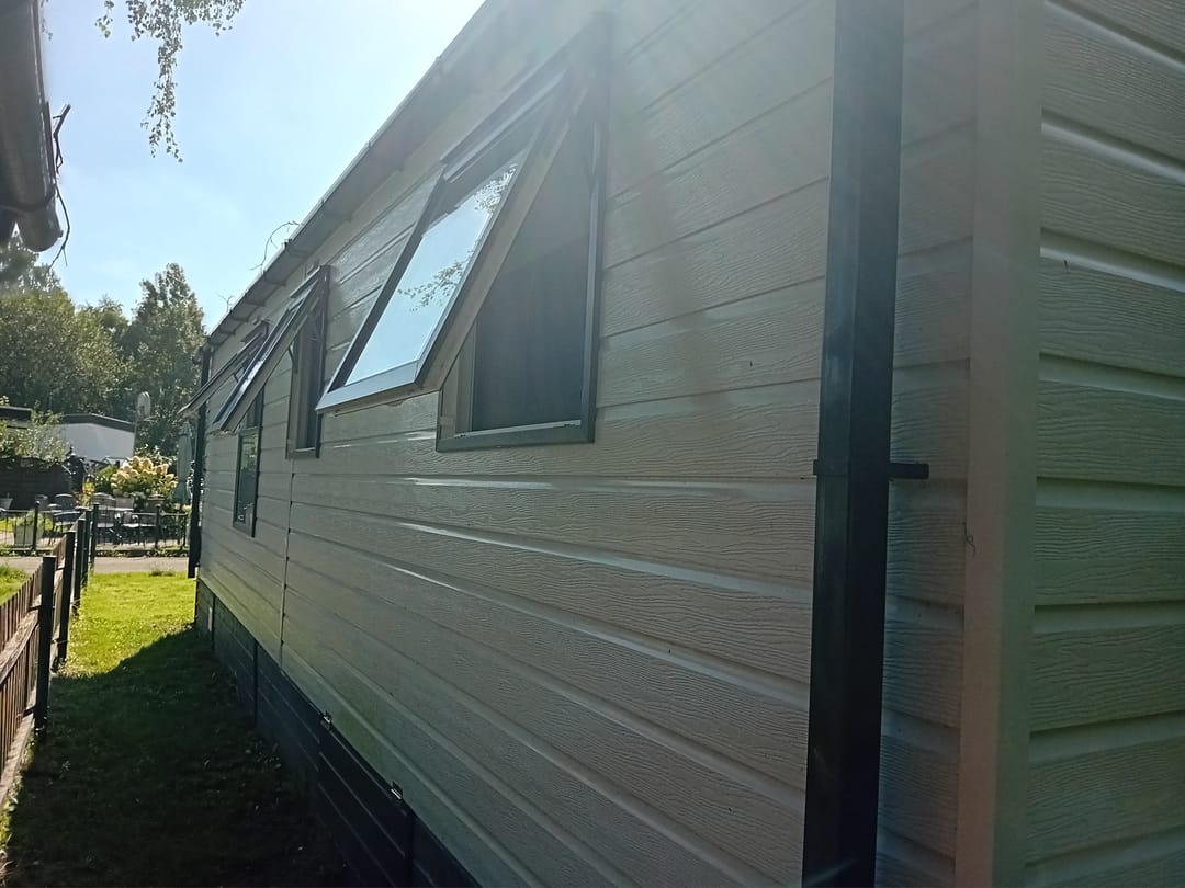 Foto 7 van Weerdweg 22