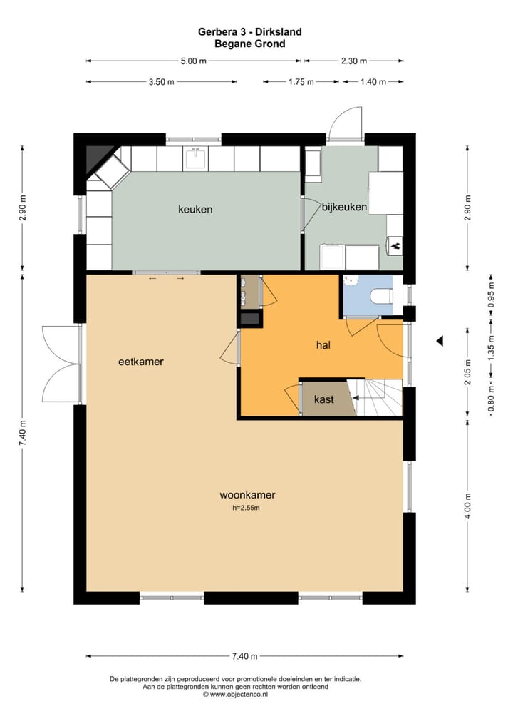 Foto 63 van Gerbera 3