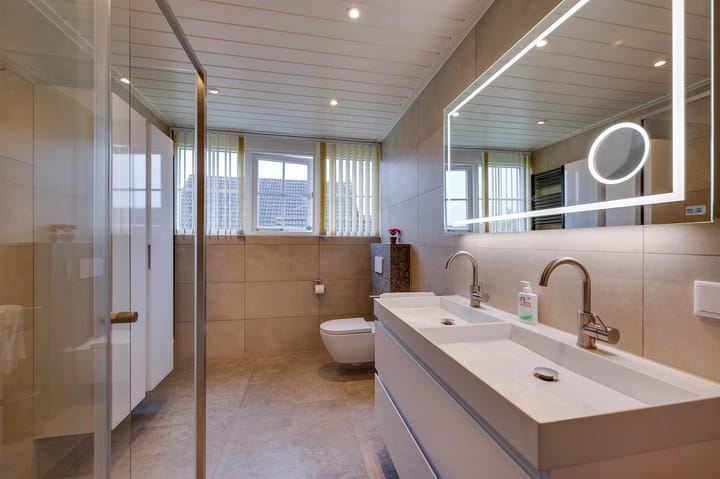 Foto 3 van Gerbera 3