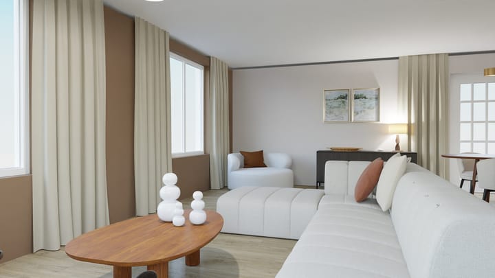 Foto 4 van Gerbera 3