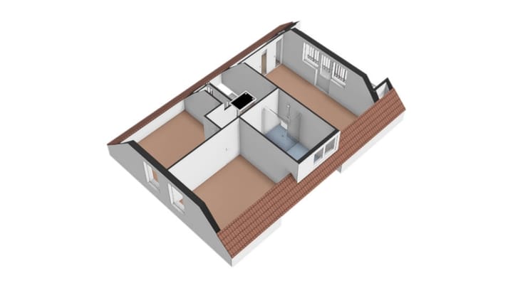 Foto 67 van Gerbera 3