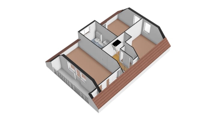 Foto 68 van Gerbera 3