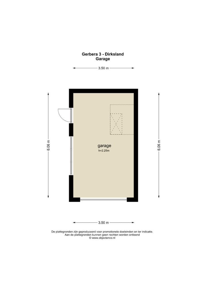 Foto 69 van Gerbera 3