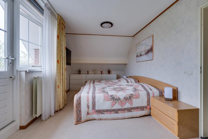 Foto 8 van Gerbera 3