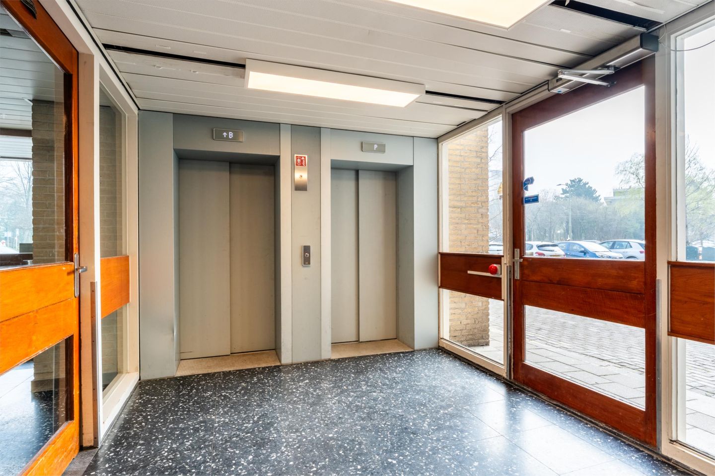 Foto 5 van Mozartlaan 236