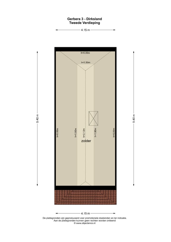Foto 75 van Gerbera 3