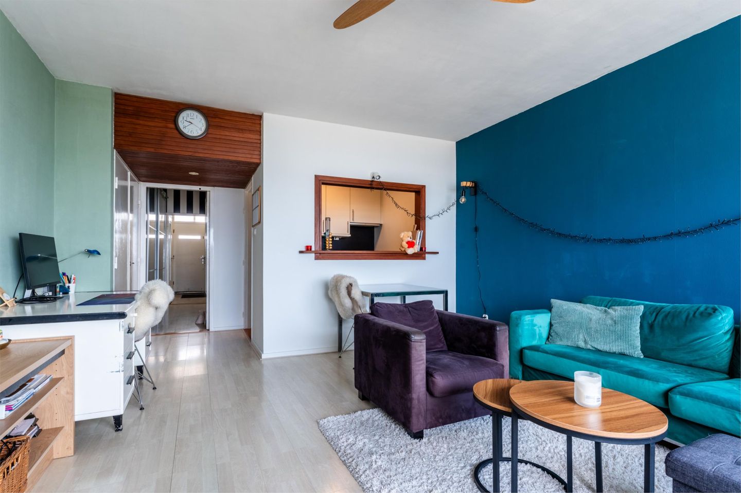 Foto 10 van Mozartlaan 236