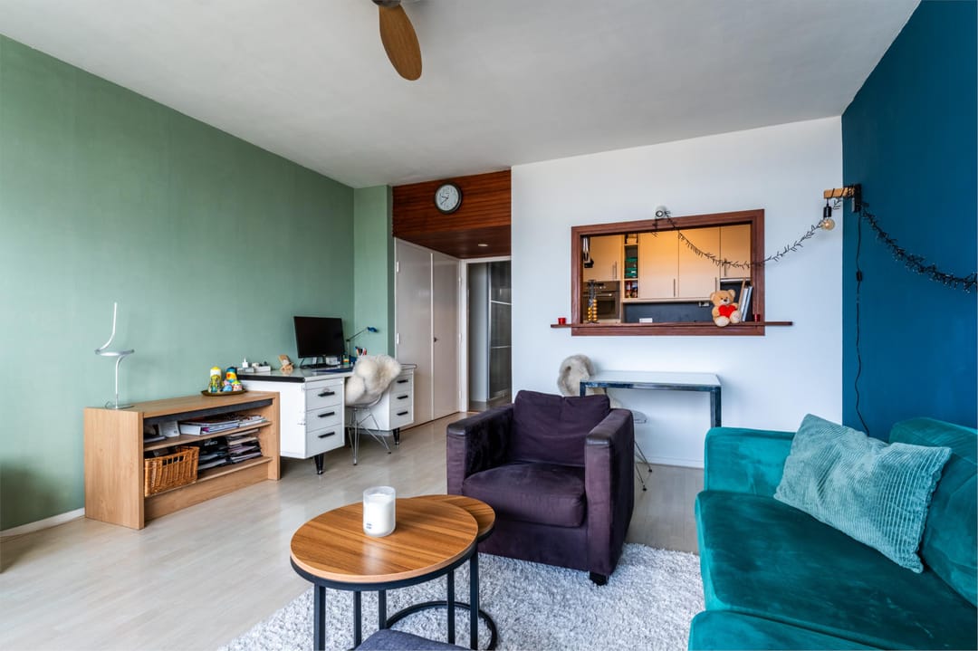 Foto 11 van Mozartlaan 236