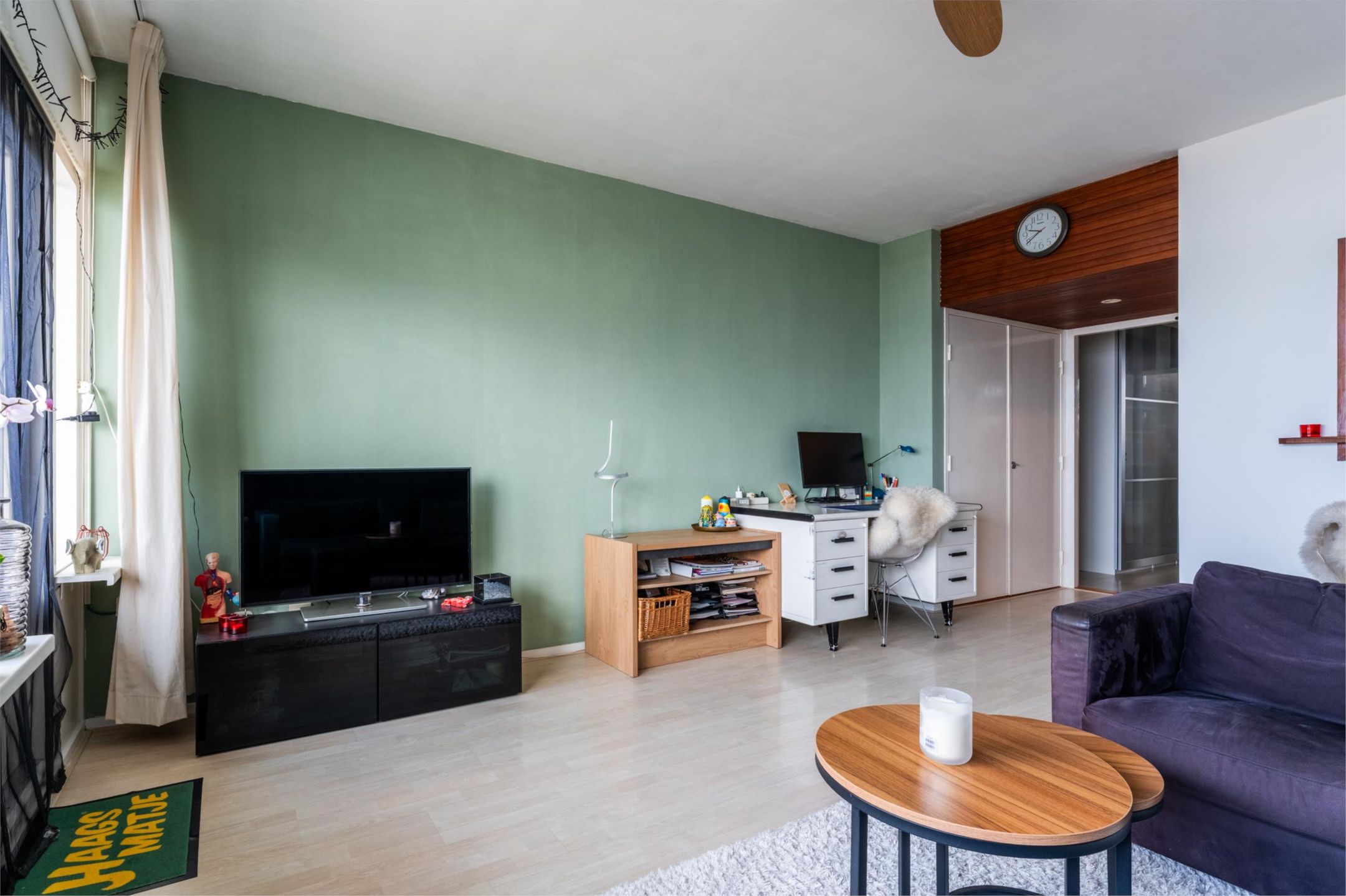 Foto 12 van Mozartlaan 236