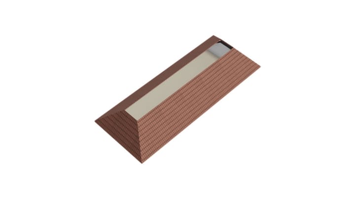 Foto 76 van Gerbera 3