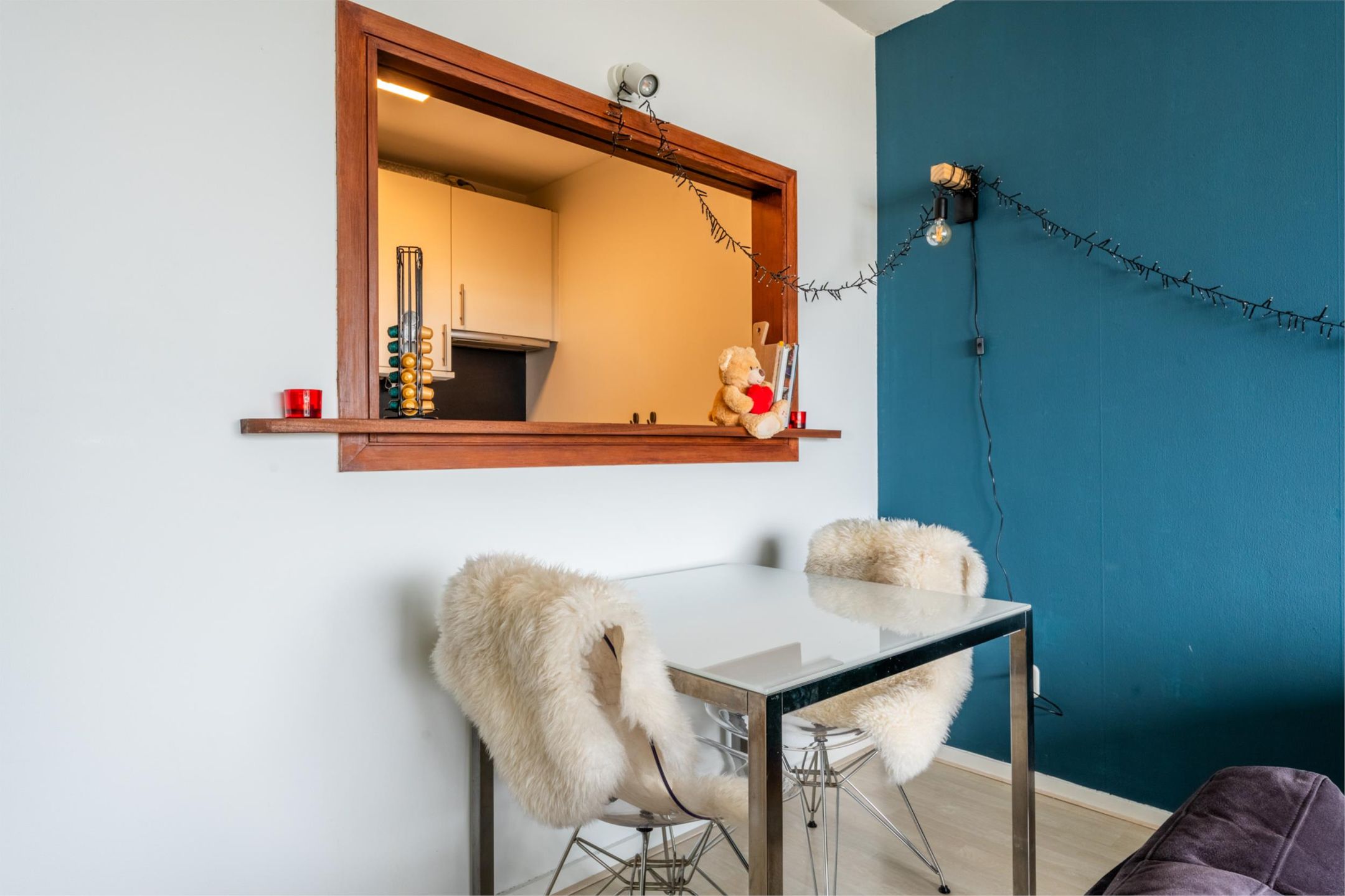 Foto 15 van Mozartlaan 236