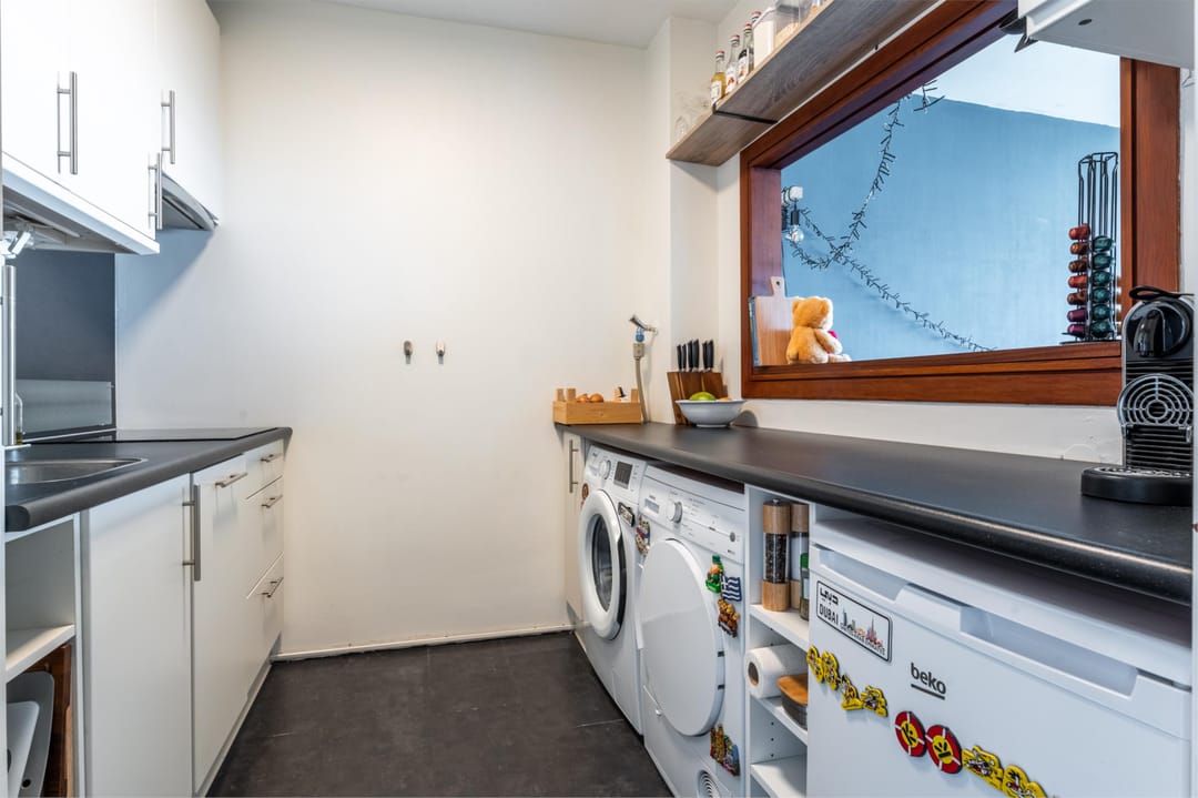 Foto 16 van Mozartlaan 236