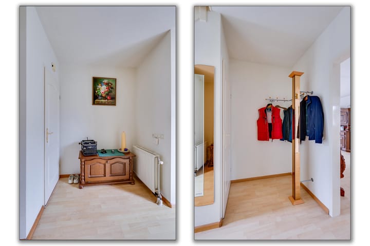 Foto 15 van Gerbera 3