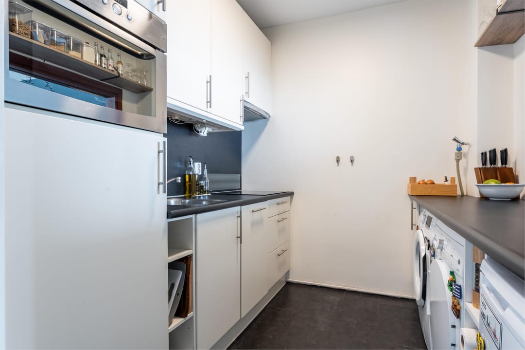 Foto 17 van Mozartlaan 236