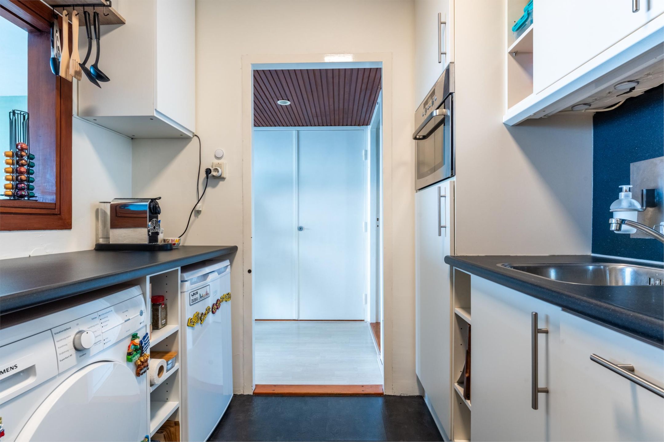 Foto 18 van Mozartlaan 236