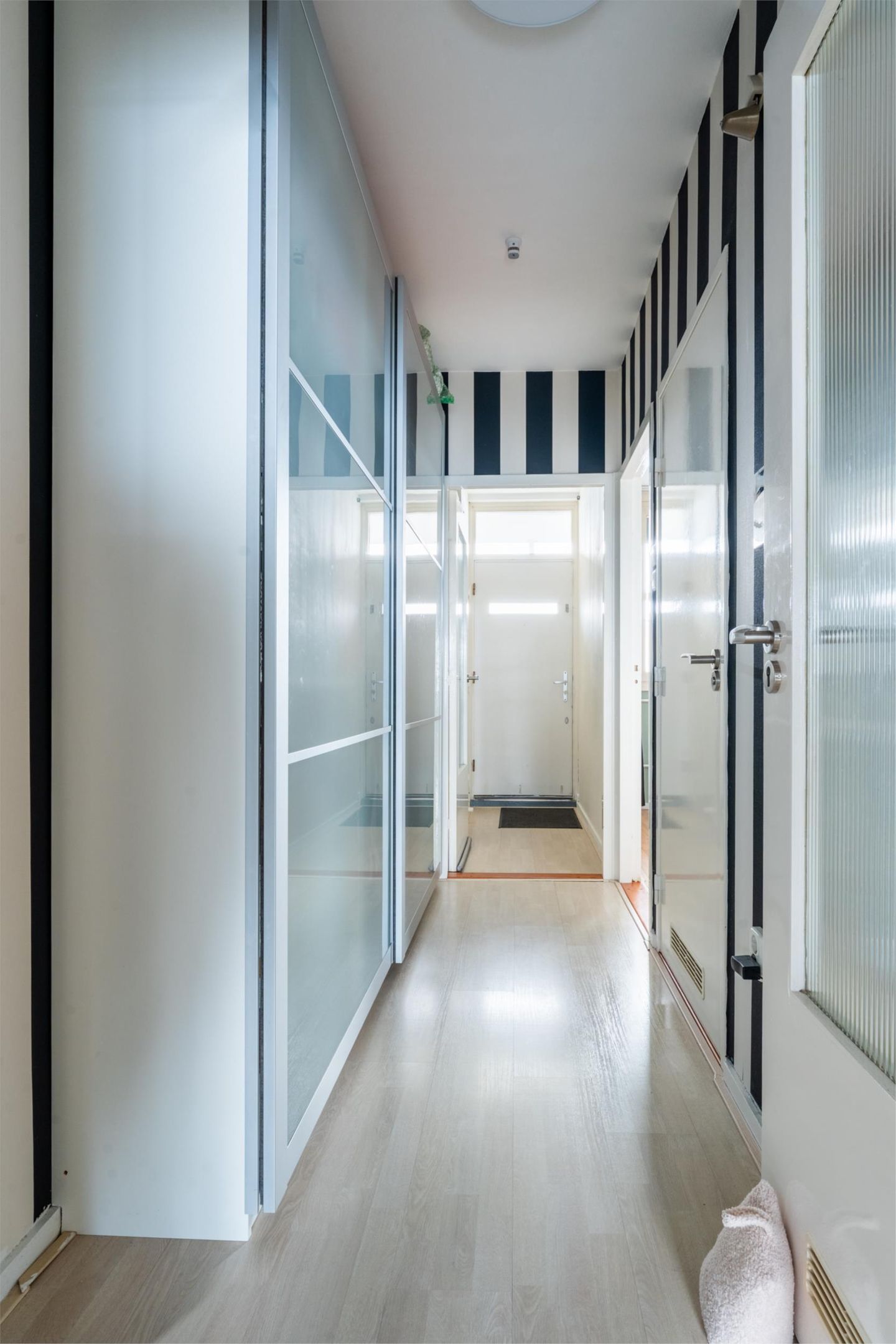 Foto 19 van Mozartlaan 236