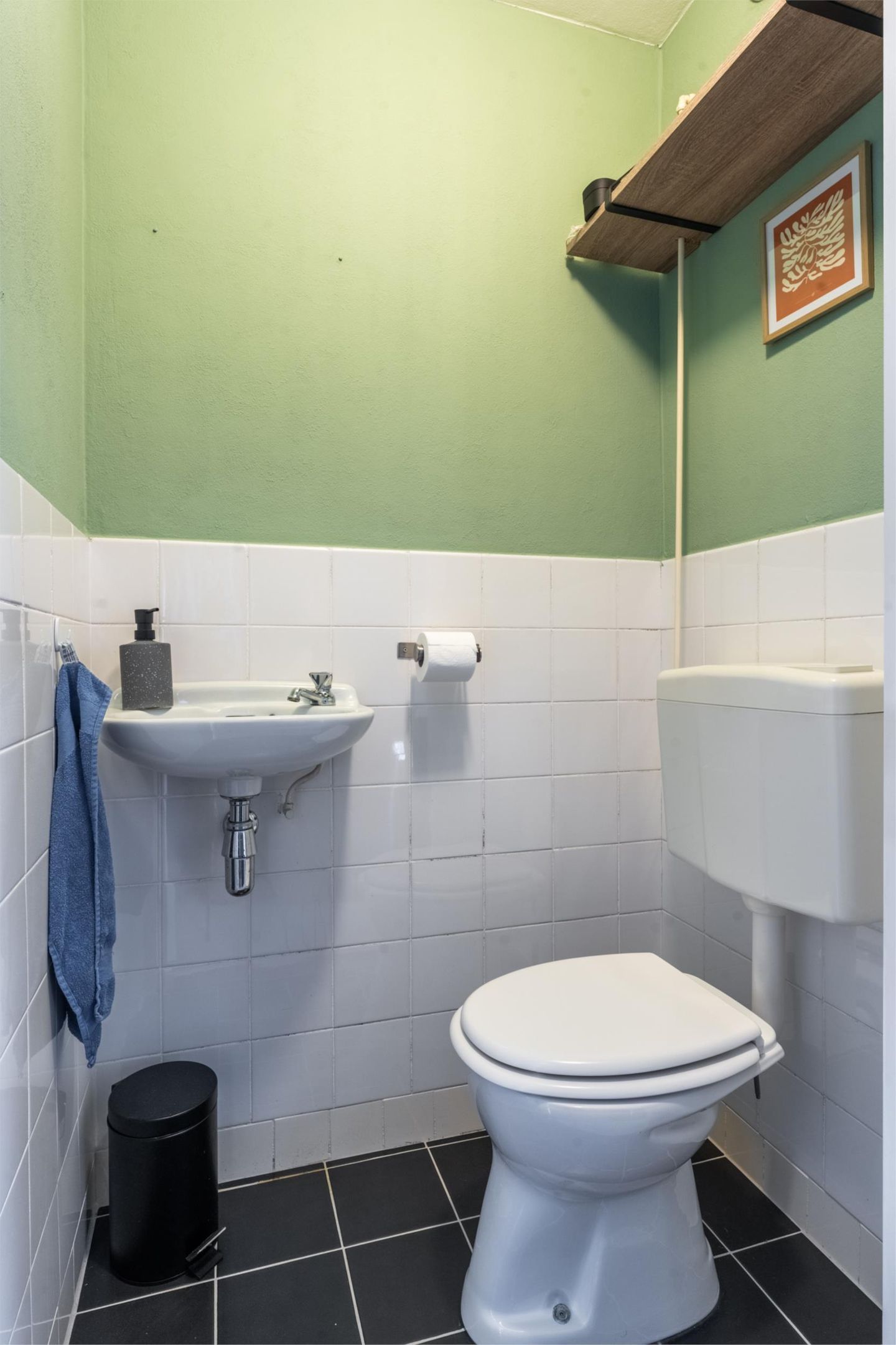 Foto 20 van Mozartlaan 236