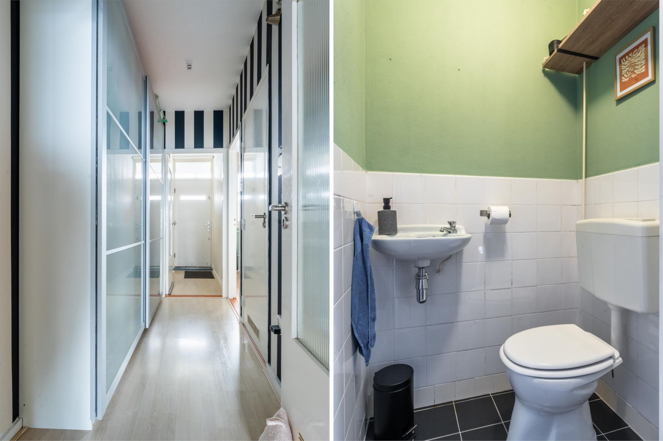 Foto 21 van Mozartlaan 236